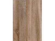Samoljepljiva folija Hrast svijetli sonoma 200-3218 d-c-fix, širina 45 cm Imitacija drva
