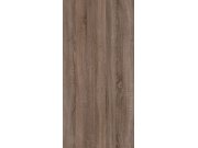 Samoljepljiva folija Hrast vinski 200-5593 d-c-fix, širina 90 cm