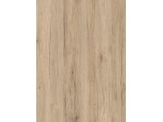 Samoljepljiva folija Hrast sanremo pijesak 200-5597 d-c-fix, širina 90 cm Imitacija drva