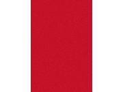 Samoljepljiva folija Baršunasta crvena 205-1712 d-c-fix, širina 45 cm