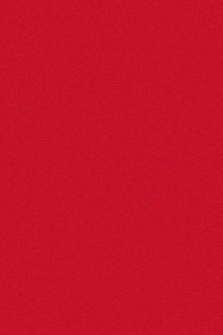 Samoljepljiva folija Baršunasta crvena 205-1712 d-c-fix, širina 45 cm - Dekori