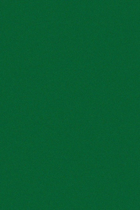 Samoljepljiva folija Baršvnasta zelena 205-1716 d-c-fix, širina 45 cm - Dekori