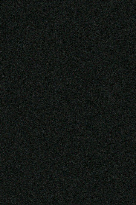 Samoljepljiva folija Baršvnasta crna 205-1719 d-c-fix, širina 45 cm - Dekori