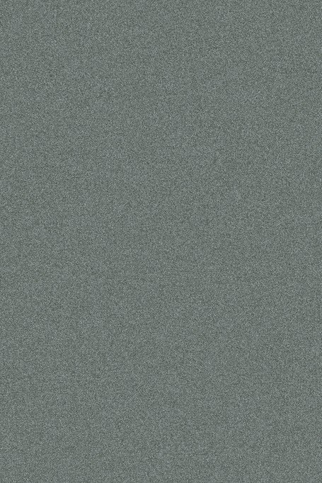 Samoljepljiva folija Baršvnasta siva 205-1721 d-c-fix, širina 45 cm - Dekori