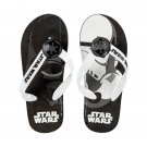 Petarde Star Wars 28 Dječja odjeća - cipele