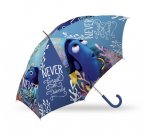 Traži se Dory Umbrella Djeca kišobran Za škole i vrtiće - kišobrani