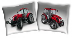 Navlaka za jastuk Traktor Zetor 1 35/35