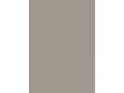 Samoljepljiva folija tamno siva sjajna 200-3236 d-c-fix, širina 45 cm U boji