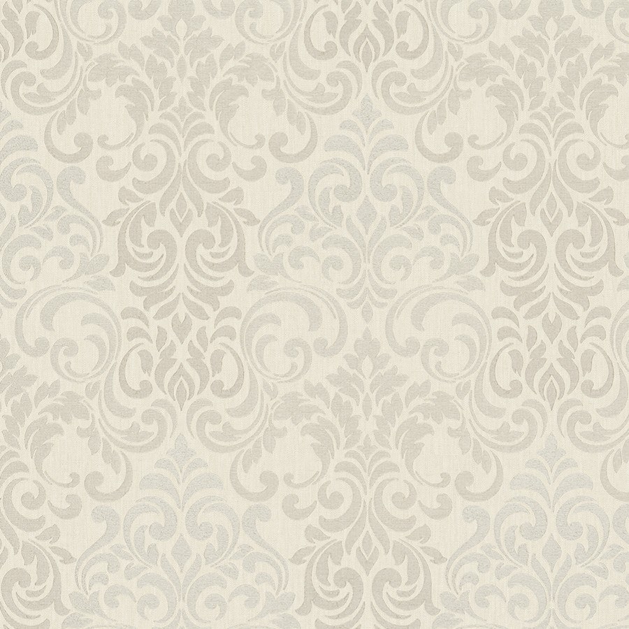 Flis tapeta za zid Marburg Opulence Classic 58207 | 0,70x10,05 m - Marburg