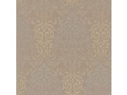 Flis tapeta za zid Marburg Opulence Classic 58208 | 0,70x10,05 m