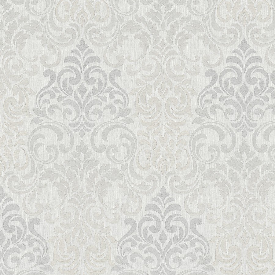 Flis tapeta za zid Marburg Opulence Classic 58211 | 0,70x10,05 m - Marburg