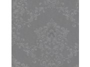 Flis tapeta za zid Marburg Opulence Classic 58225 | 0,70x10,05 m