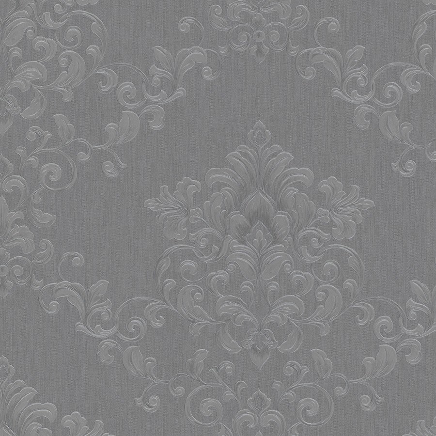 Flis tapeta za zid Marburg Opulence Classic 58225 | 0,70x10,05 m - Marburg