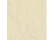 Flis tapeta za zid Marburg Opulence Classic 58233 | 0,70x10,05 m