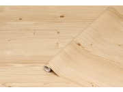 Samoljepljiva folija Hrast šumska borova 200-3267 d-c-fix, širina 45 cm Imitacija drva