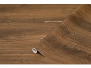 Samoljepljiva folija Flagstaff hrast 200-8343 d-c-fix, širina 67,5 cm Imitacija drva