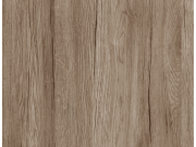 Samoljepljiva folija Hrast sanremo 200-8432 d-c-fix, širina 67,5 cm Imitacija drva