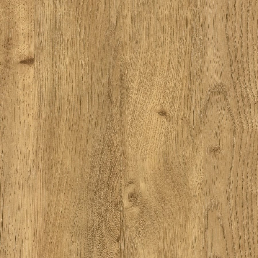 Samoljepljiva folija za vrata Hrast Buffalo 99-6350 | 2,1 m x 90 cm Samoljepljiva folija za vrata Hrast Buffalo 99-6350 | 2,1 m x 90 cm