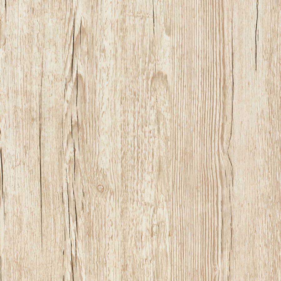 Samoljepljiva folija za vrata Vintage borovica 99-6355 | 2,1 m x 90 cm Samoljepljiva folija za vrata Vintage borovica 99-6355 | 2,1 m x 90 cm