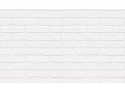 Tapete zidna za farbanje Wallton 150117, 1,06 x 25 m