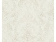 Flis tapeta za zid Versace 96215-4, 0,70x10,05 cm