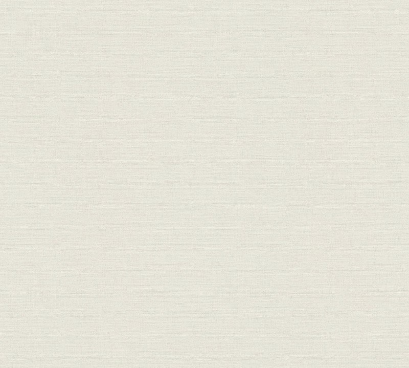 Flis tapeta v skandinavskom stilu Antigua 30688-2 - AS Création