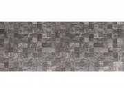 Panoramska flis foto tapeta zidna obloga MP20175 | 375 x 150 cm Foto tapete