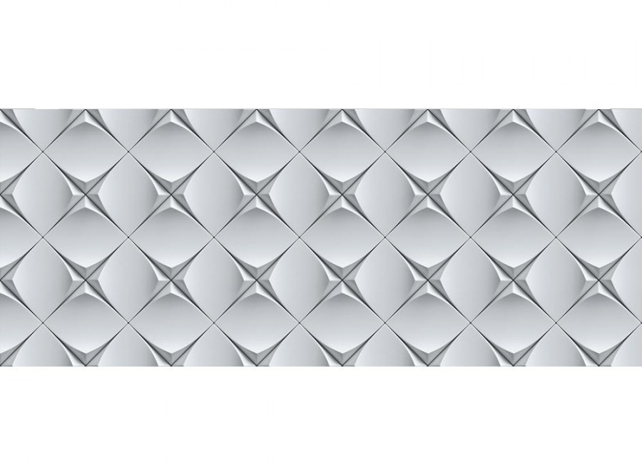 Panoramska flis foto tapeta 3D umjetnicčki zid MP20297 | 375 x 150 cm - Foto tapete