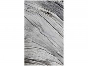 Flis foto tapeta Struktura stabla MS20160 | 150x250 cm Od flisa