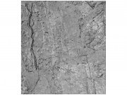 Flis foto tapeta betonski pod MS30173 | 225x250 cm Od flisa