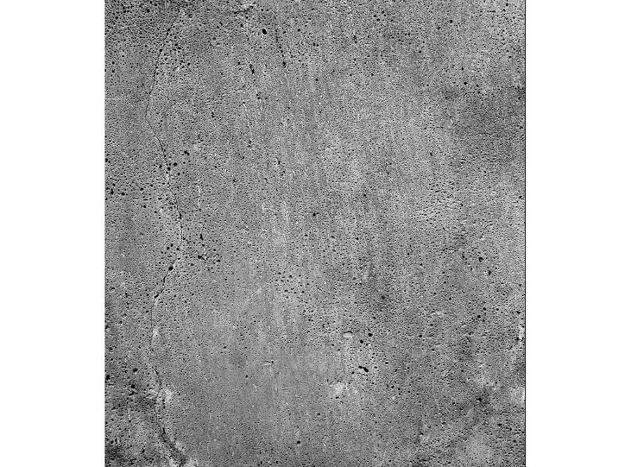 Flis foto tapeta beton MS30174 | 225x250 cm - Od flisa