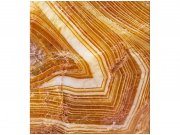 Flis foto tapeta Ahat MS30180 | 225x250 cm Od flisa