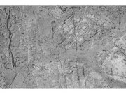Flis foto tapeta betonski pod MS50173 | 375x250 cm Od flisa