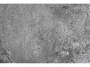 Flis foto tapeta Beton MS50174 | 375x250 cm Od flisa