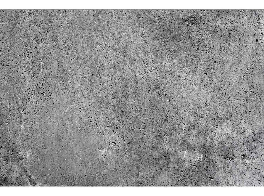 Flis foto tapeta Beton MS50174 | 375x250 cm - Od flisa
