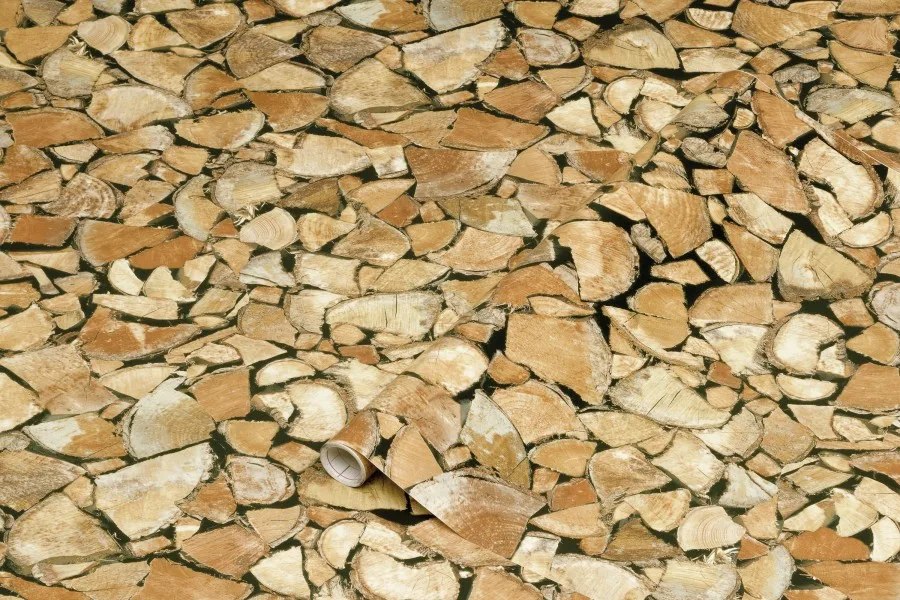 Imitacija drva - Samoljepljiva folija Drva 200-3097 d-c-fix, širina 45 cm Samoljepljiva folija Drva 200-3097 d-c-fix, širina 45 cm - Imitacija drva