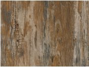 Samoljepljiva folija Hrast rustikal 200-2813 d-c-fix, širina 45 cm Imitacija drva
