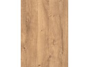 Samoljepljiva folija Hrast Ribbeck 200-3240 d-c-fix, širina 45 cm