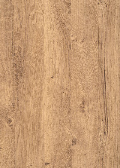Samoljepljiva folija Hrast Ribbeck 200-3240 d-c-fix, širina 45 cm - Imitacija drva