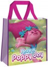 Dječja torba za kupnju Troll Poppy Ruksaci i torbe - torbe za poklone i poklone
