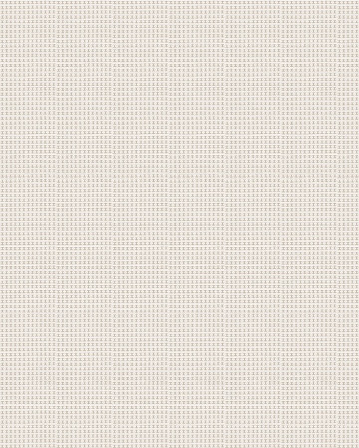 Marburg - Moderna grafička flis tapeta Montego 30843 Moderna grafička flis tapeta Montego 30843 - Marburg