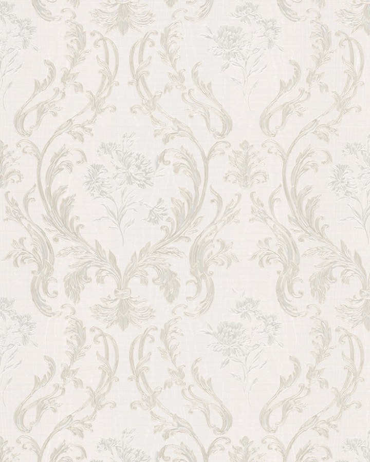 Moderan zidna flis tapeta Home classic Belvedere 30601