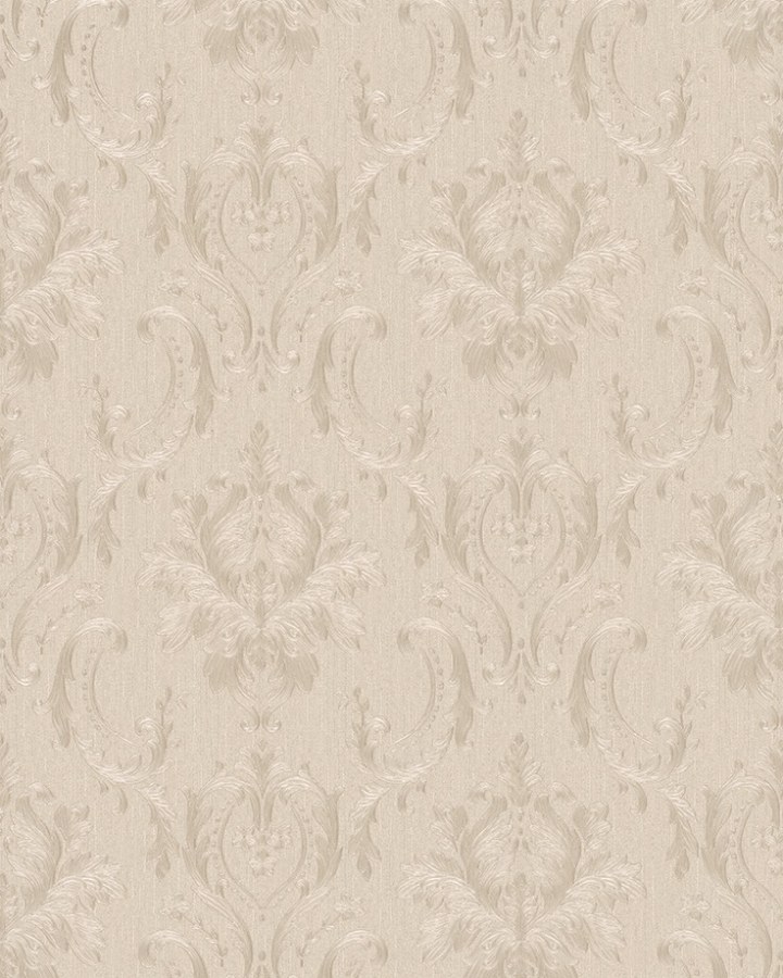 Moderan zidna flis tapeta Home classic Belvedere 30625