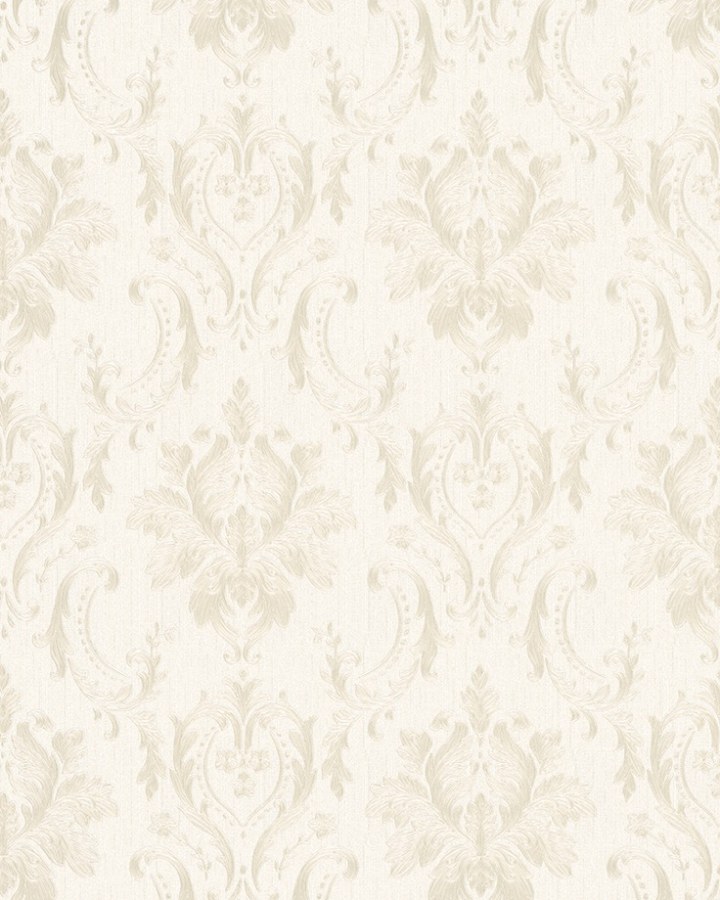Moderan zidna flis tapeta Home classic Belvedere 30626