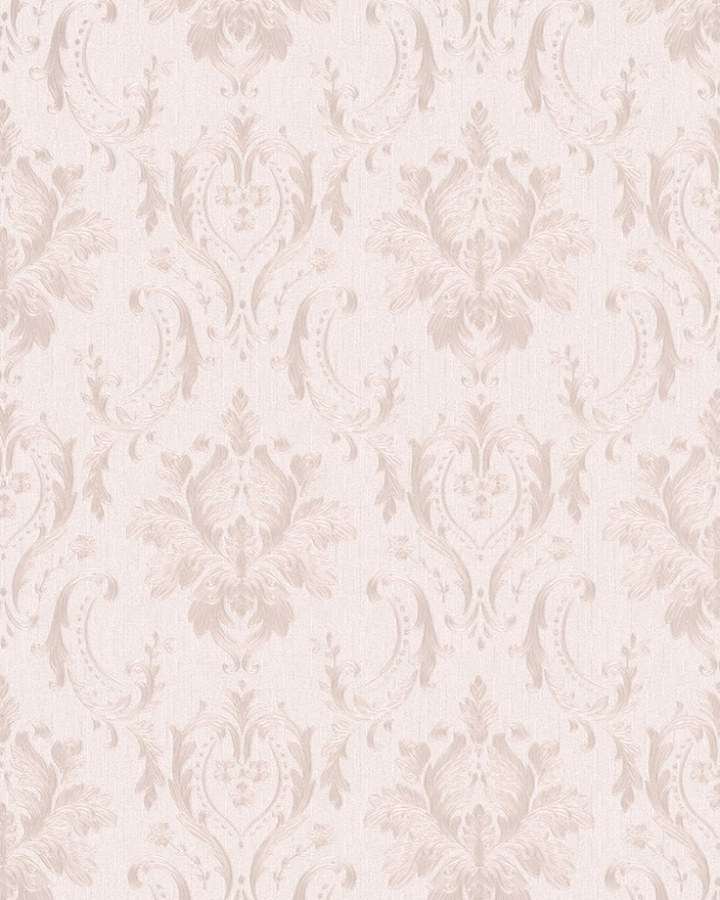 Moderan zidna flis tapeta Home classic Belvedere 30627