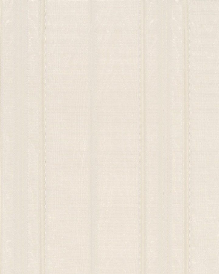 Moderan zidna flis tapeta Home classic Belvedere 30631