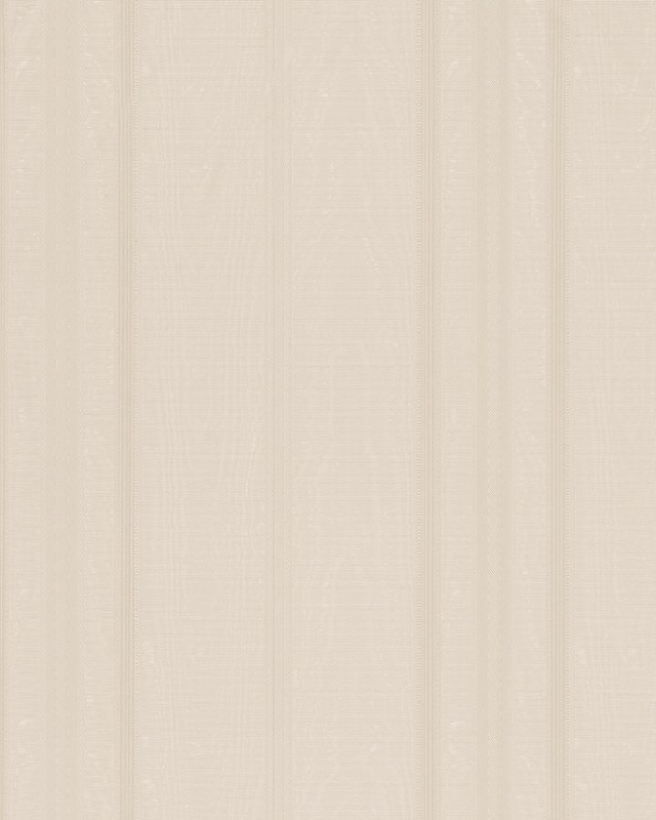 Moderan zidna flis tapeta Home classic Belvedere 30632