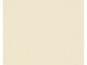 30430-8 Tapete za zid AP Luxury Wallpaper - Flis tapeta AS Création