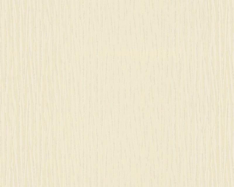 AS Création - 30430-8 Tapete za zid AP Luxury Wallpaper - Flis tapeta 30430-8 Tapete za zid AP Luxury Wallpaper - Flis tapeta - AS Création
