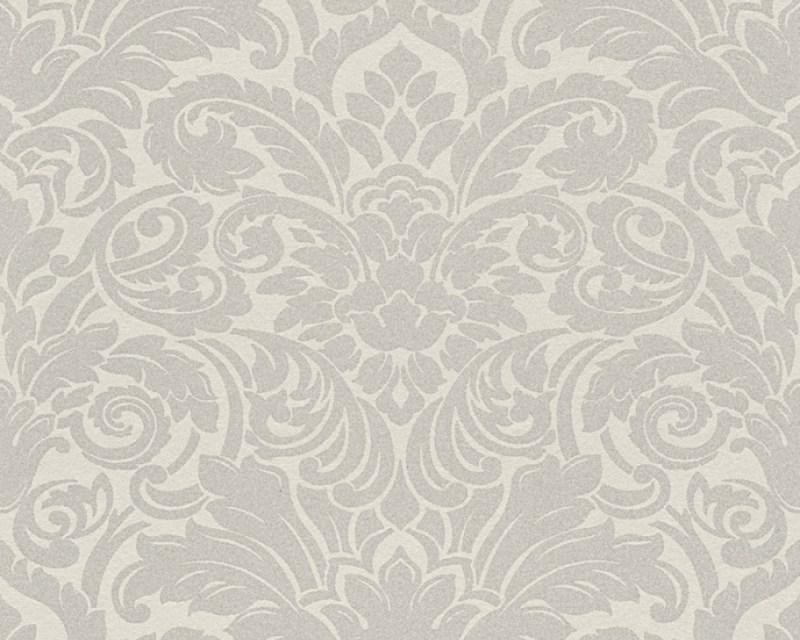 30545-1 Tapete za zid AP Luxury Wallpaper - Flis tapeta - AS Création